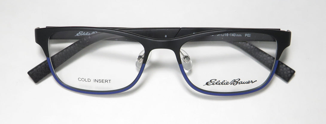 Eddie Bauer 32201 Eyeglasses