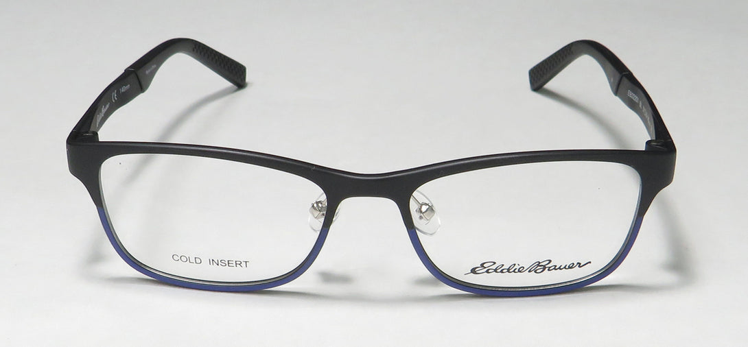 Eddie Bauer 32201 Eyeglasses