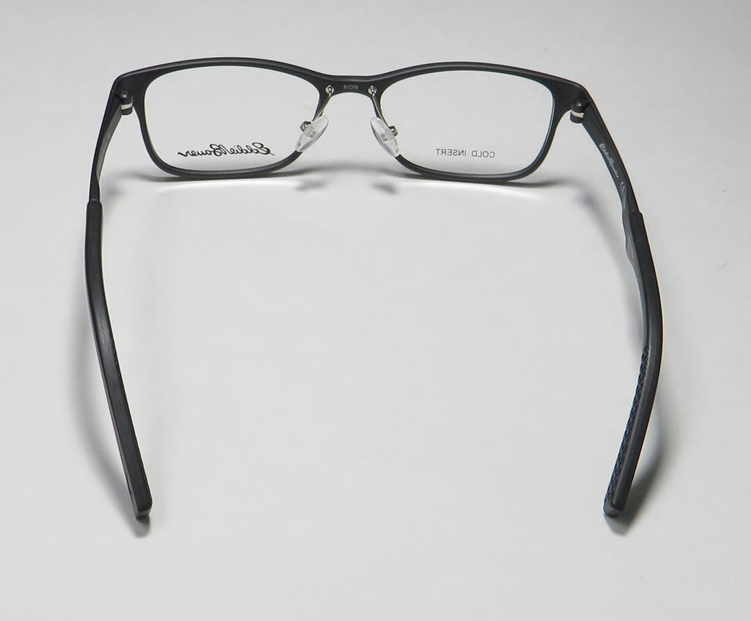 Eddie Bauer 32201 Eyeglasses