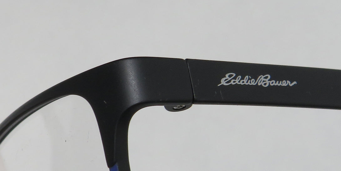 Eddie Bauer 32201 Eyeglasses