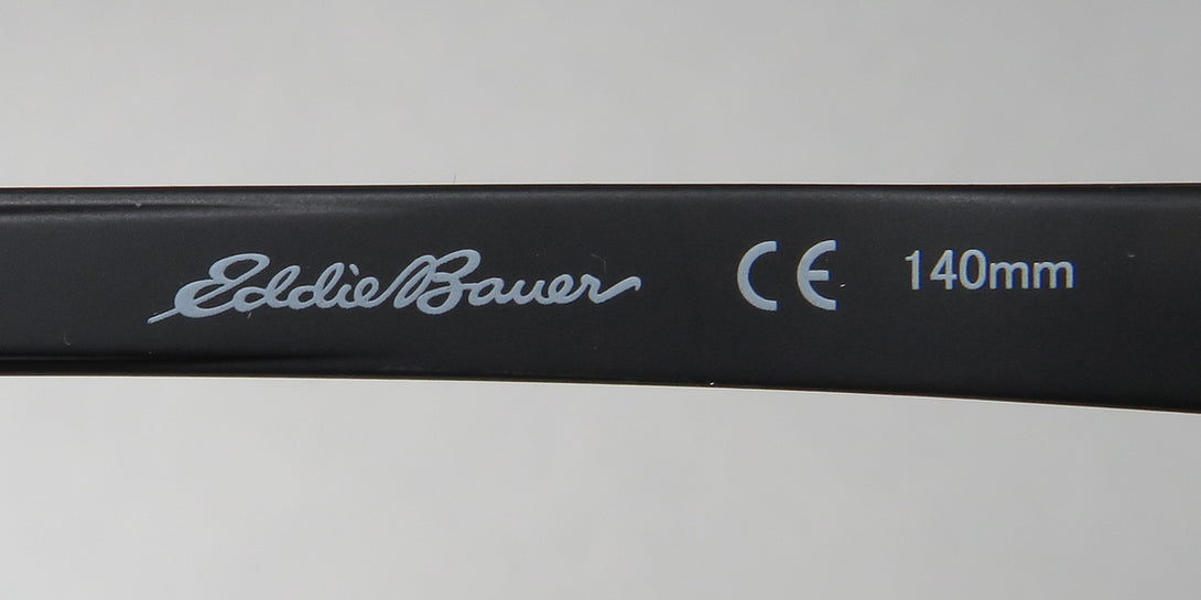 Eddie Bauer 32201 Eyeglasses