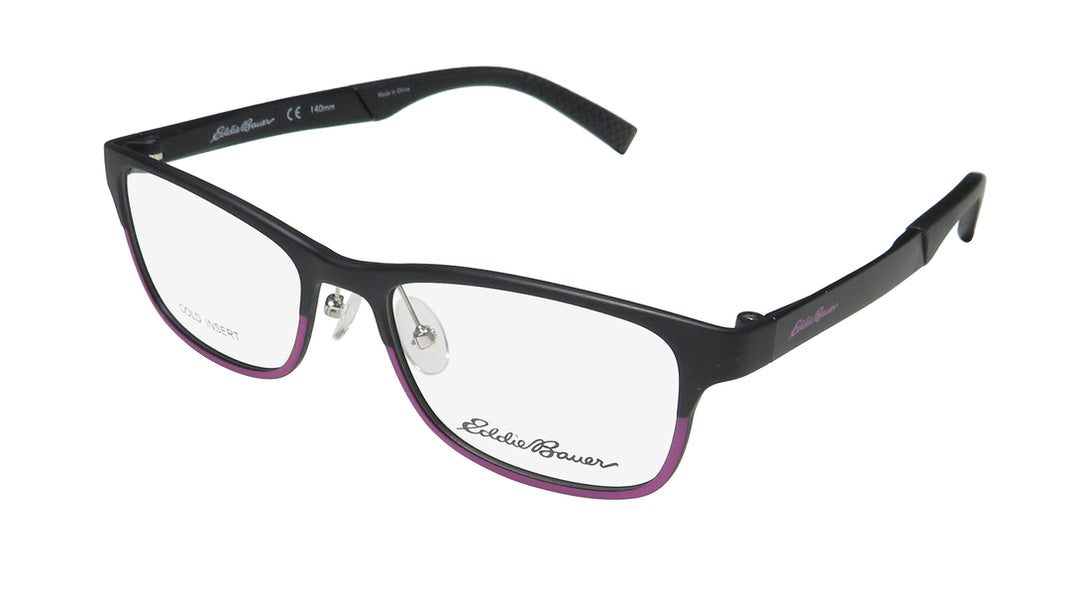 Eddie Bauer 32201 Eyeglasses