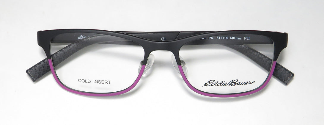 Eddie Bauer 32201 Eyeglasses