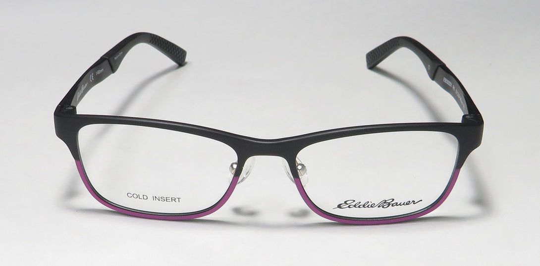 Eddie Bauer 32201 Eyeglasses