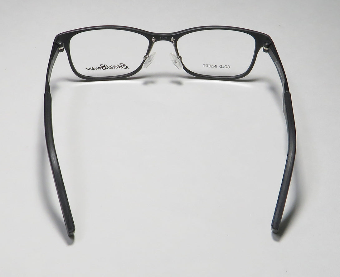 Eddie Bauer 32201 Eyeglasses