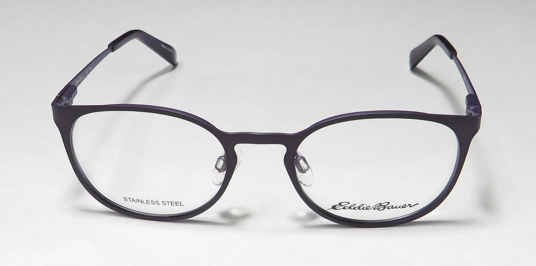 Eddie Bauer 32205 Eyeglasses