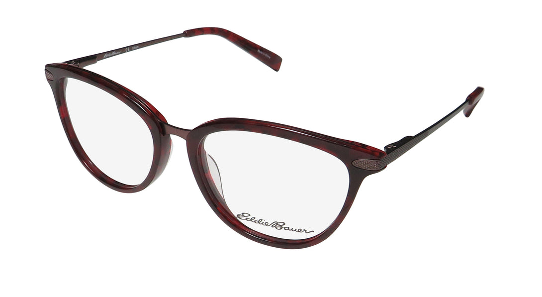 Eddie Bauer 32208 Eyeglasses