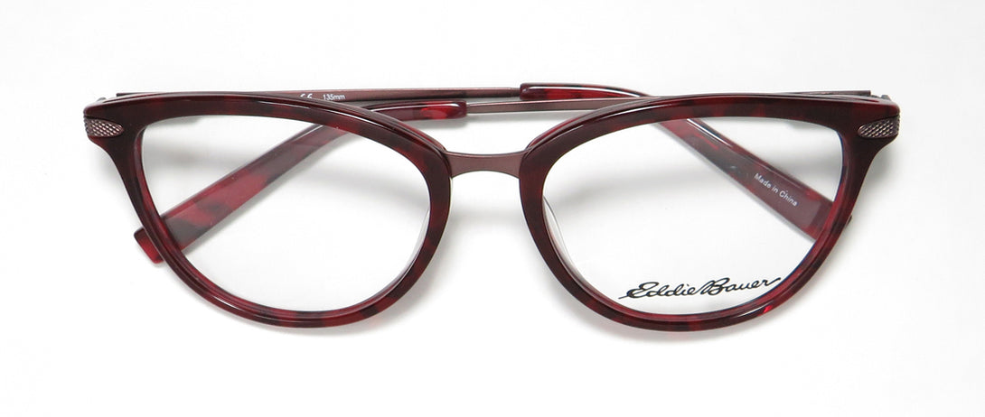 Eddie Bauer 32208 Eyeglasses