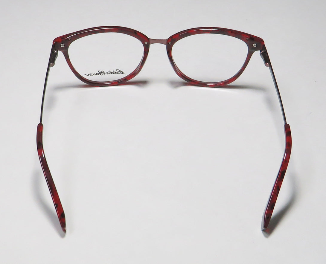 Eddie Bauer 32208 Eyeglasses