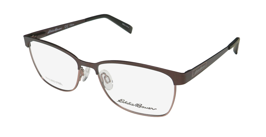 Eddie Bauer 32204 Eyeglasses