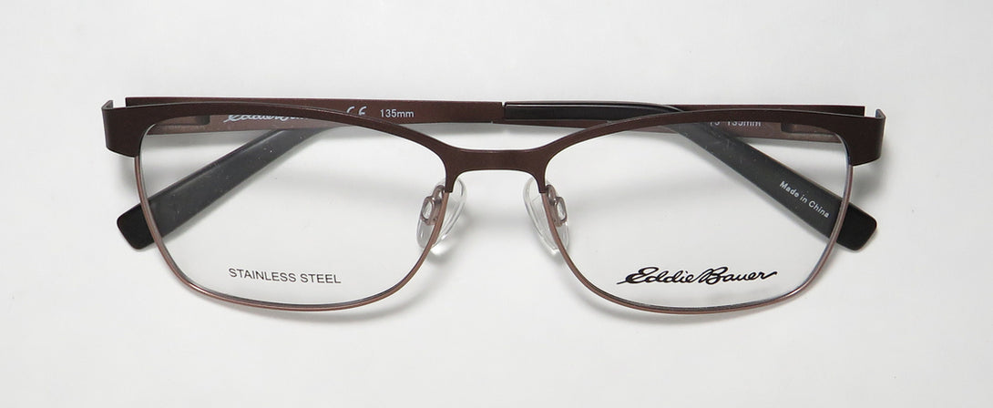 Eddie Bauer 32204 Eyeglasses