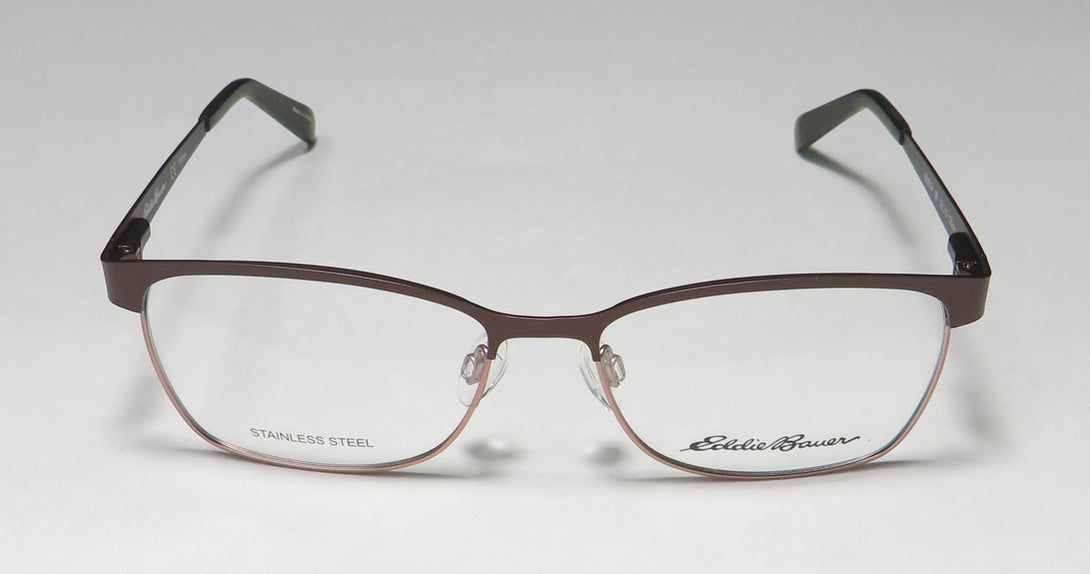 Eddie Bauer 32204 Eyeglasses