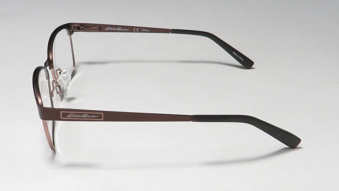 Eddie Bauer 32204 Eyeglasses