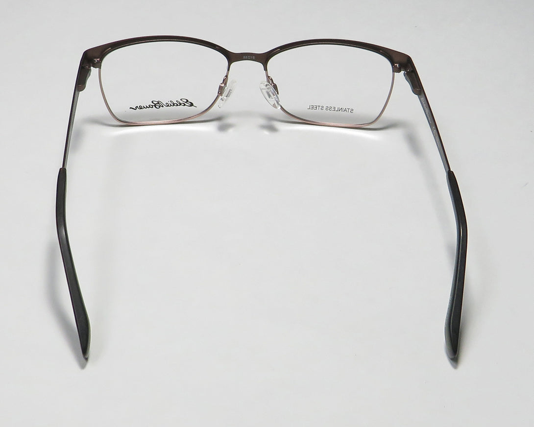 Eddie Bauer 32204 Eyeglasses