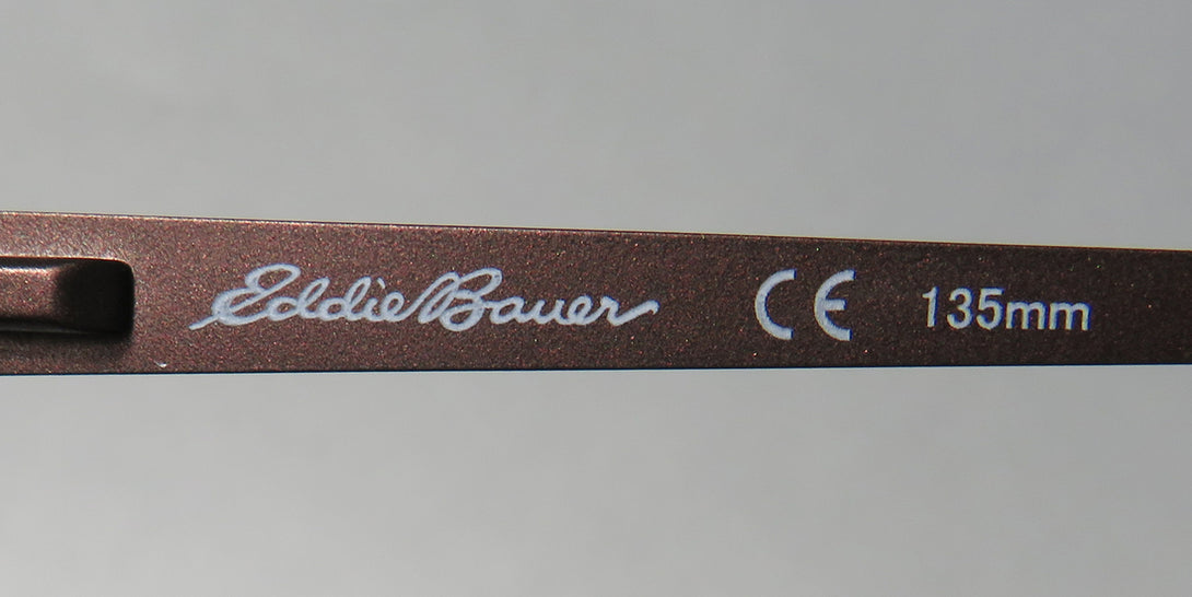 Eddie Bauer 32204 Eyeglasses