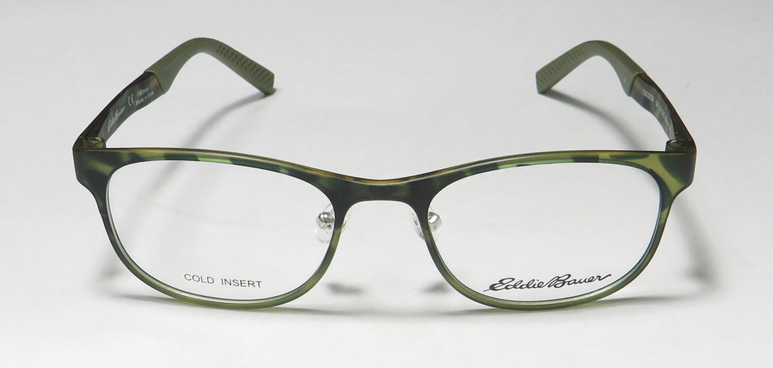 Eddie Bauer 32001 Eyeglasses