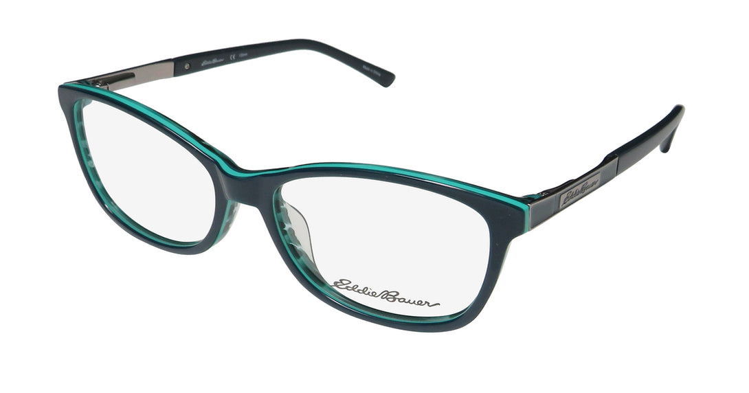 Eddie Bauer 32209 Eyeglasses