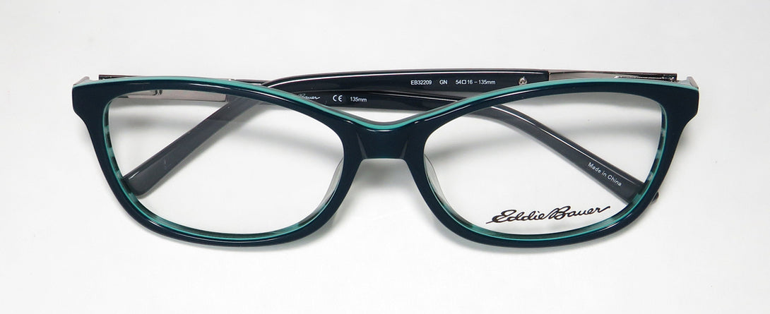 Eddie Bauer 32209 Eyeglasses