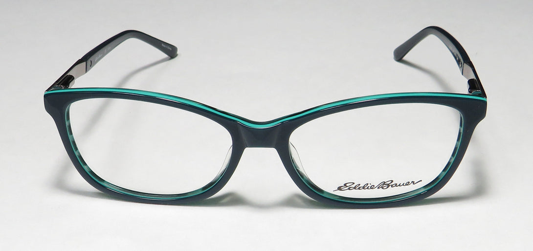 Eddie Bauer 32209 Eyeglasses