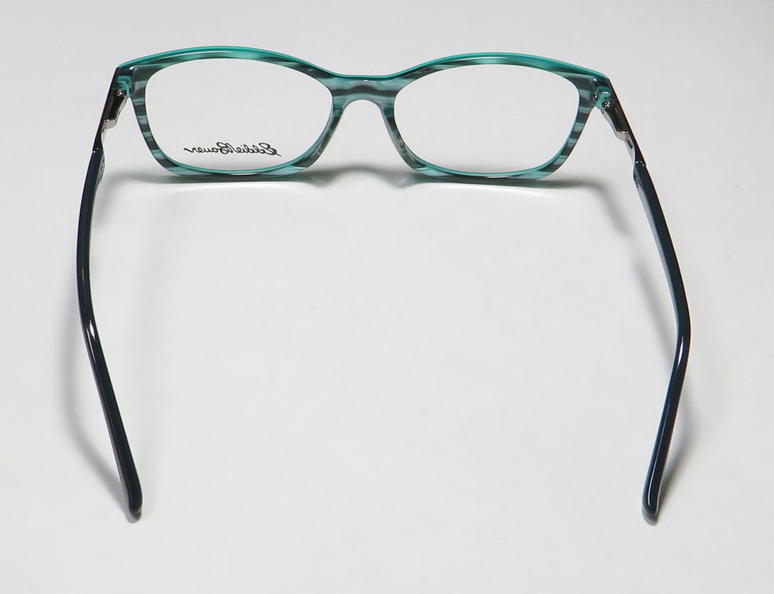 Eddie Bauer 32209 Eyeglasses