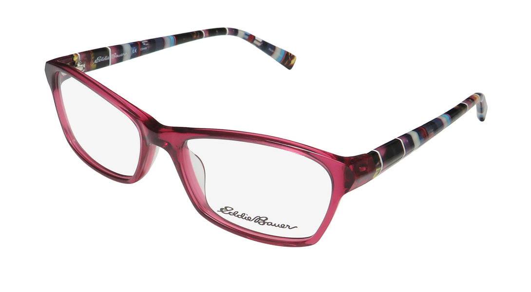 Eddie Bauer 32215 Eyeglasses