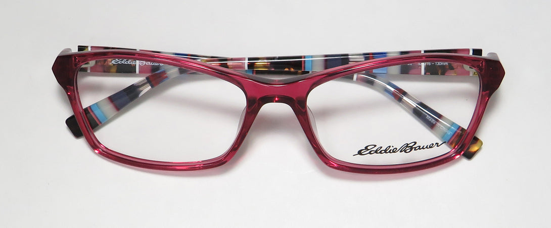 Eddie Bauer 32215 Eyeglasses