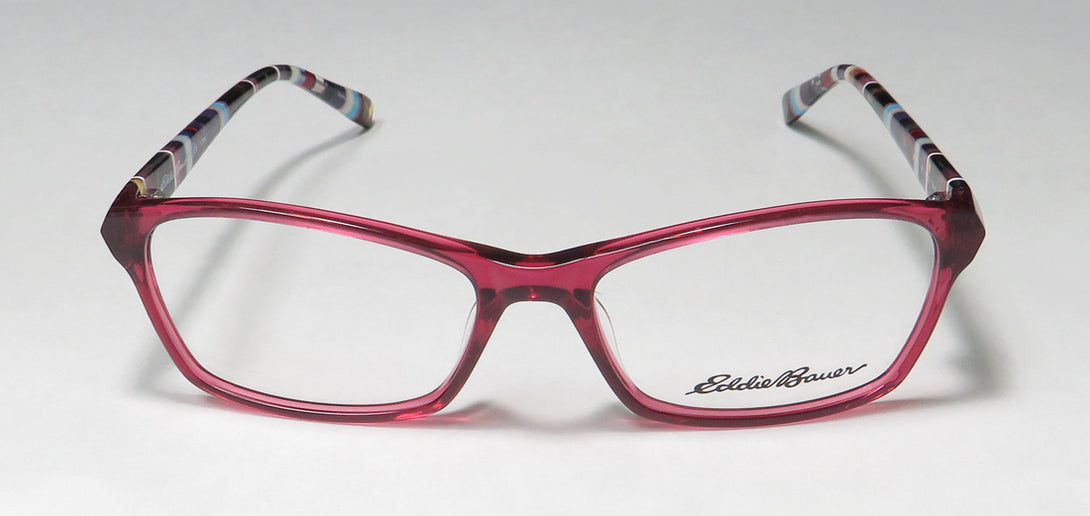 Eddie Bauer 32215 Eyeglasses