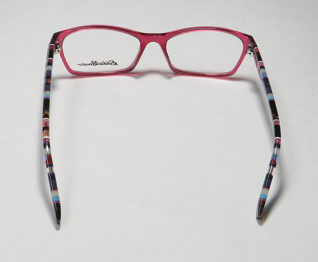 Eddie Bauer 32215 Eyeglasses