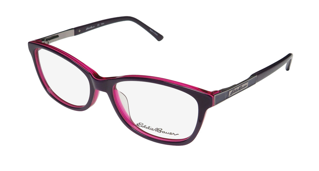 Eddie Bauer 32209 Eyeglasses