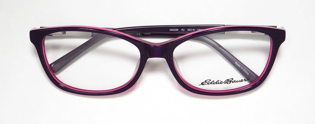 Eddie Bauer 32209 Eyeglasses