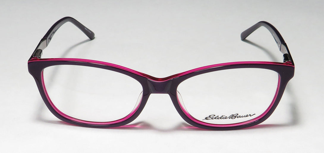 Eddie Bauer 32209 Eyeglasses