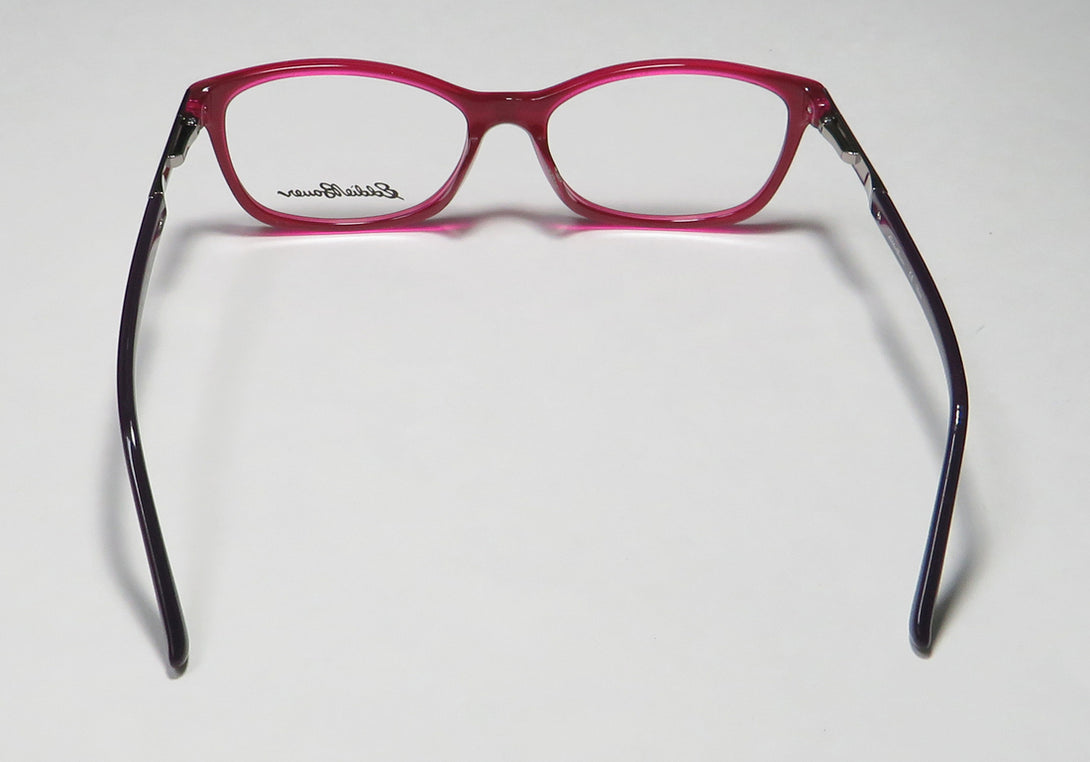 Eddie Bauer 32209 Eyeglasses