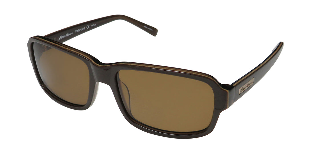 Eddie Bauer 32606p Sunglasses