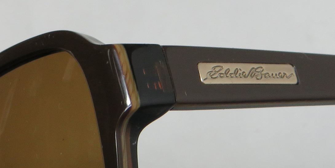 Eddie Bauer 32606p Sunglasses