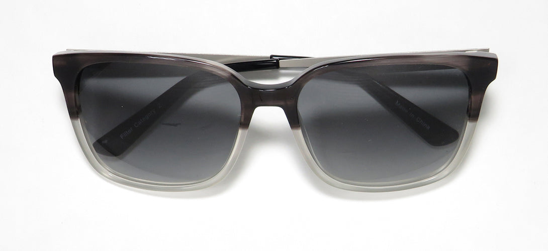 Eddie Bauer 32815 Sunglasses