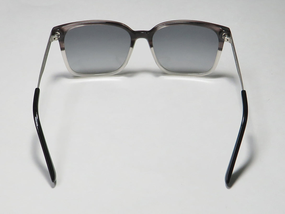 Eddie Bauer 32815 Sunglasses