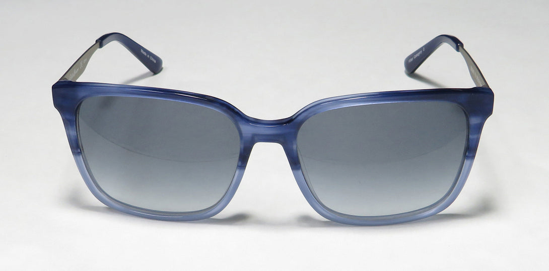 Eddie Bauer 32815 Sunglasses