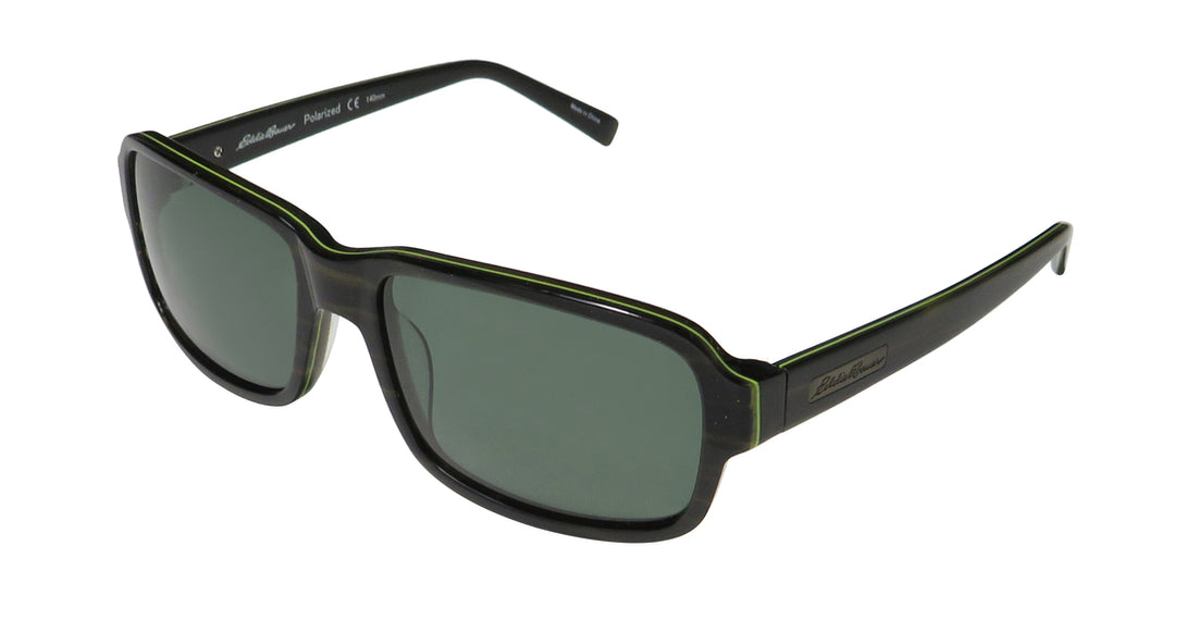 Eddie Bauer 32606p Sunglasses