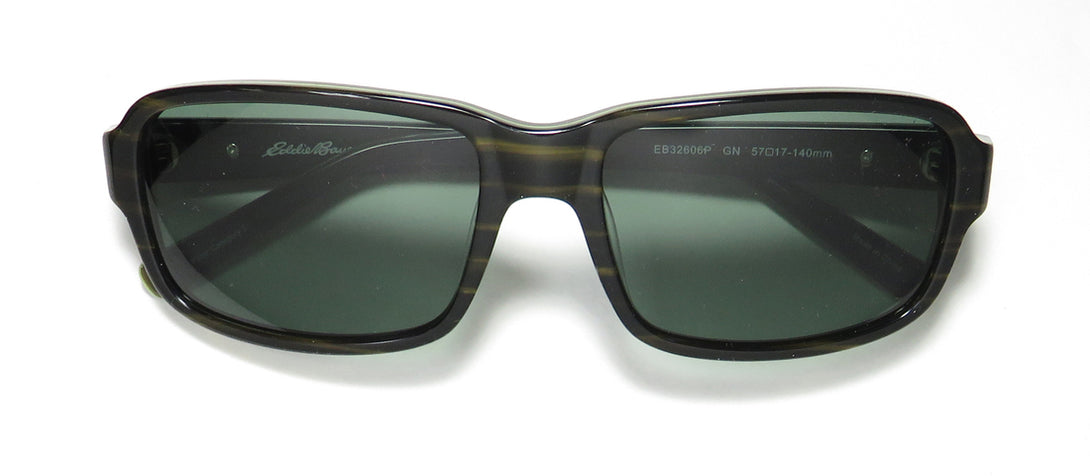 Eddie Bauer 32606p Sunglasses