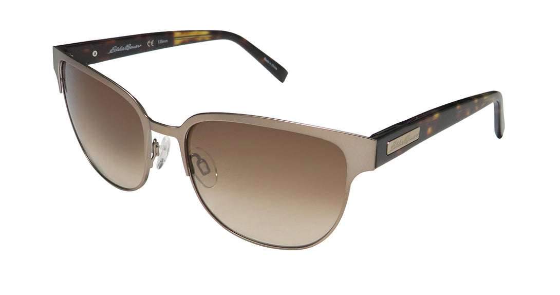 Eddie Bauer 32800 Sunglasses