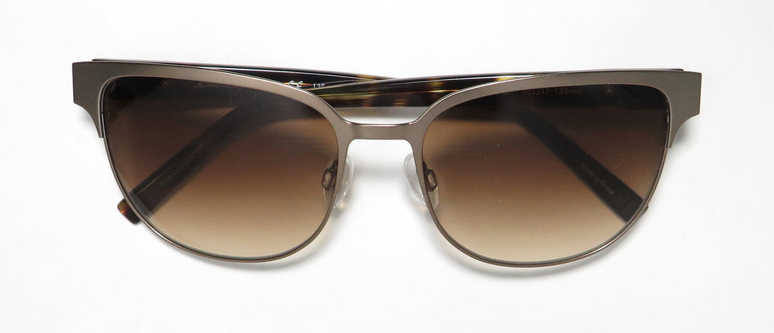 Eddie Bauer 32800 Sunglasses