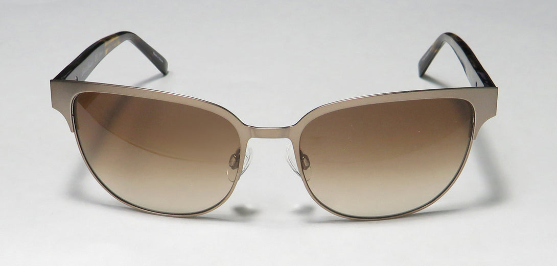 Eddie Bauer 32800 Sunglasses