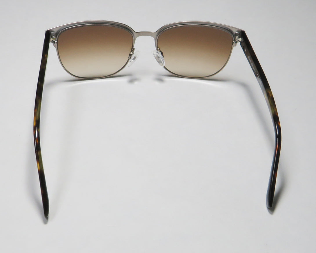 Eddie Bauer 32800 Sunglasses