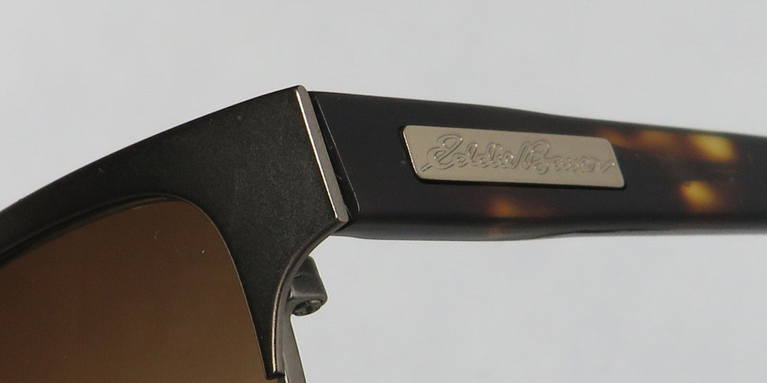 Eddie Bauer 32800 Sunglasses