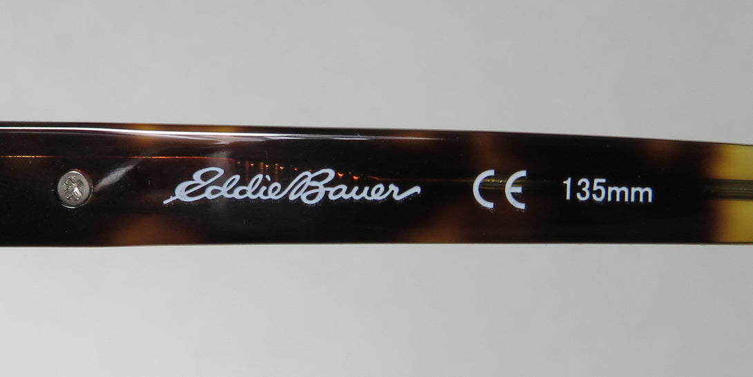 Eddie Bauer 32800 Sunglasses