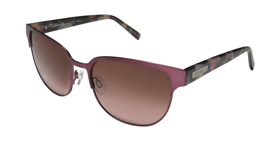 Eddie Bauer 32800 Sunglasses