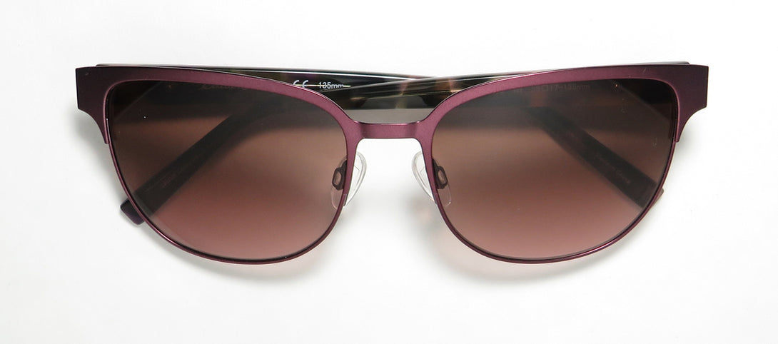 Eddie Bauer 32800 Sunglasses