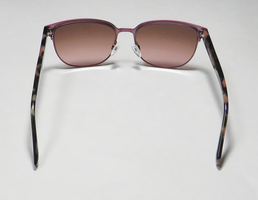 Eddie Bauer 32800 Sunglasses