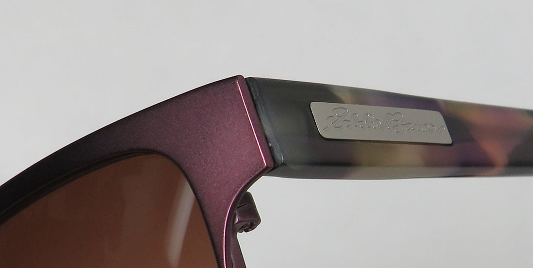 Eddie Bauer 32800 Sunglasses