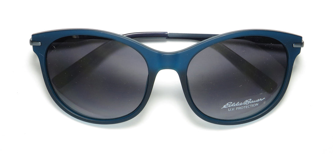 Eddie Bauer 32806 Sunglasses